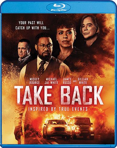 273430653_takeback_br_cover_72dpi.png