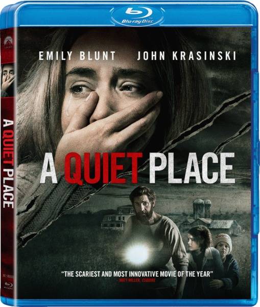 274785199_quiet-place.jpg