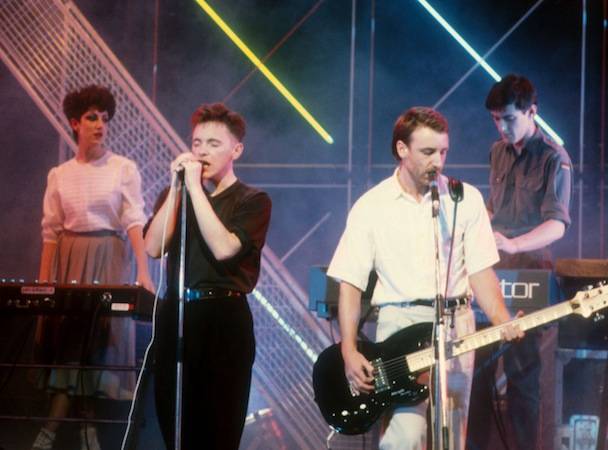275204510_neworder.jpg