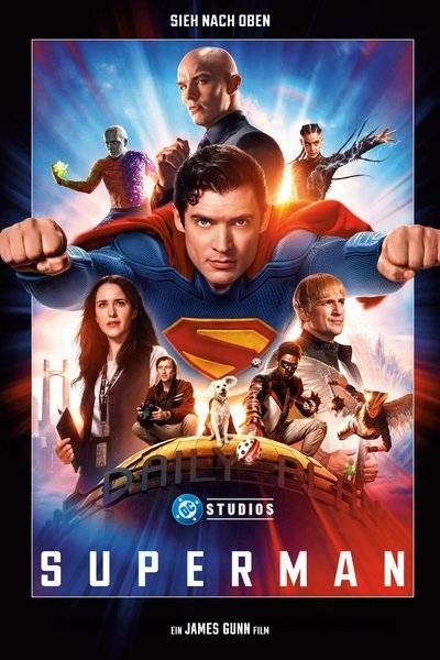 2761178_superman-2025-german-cam-1080p-x264-lineup.jpg