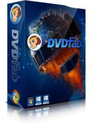 276728dc-f050-4dda-b4z7j9c.png