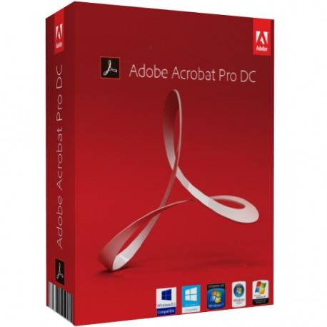 277204351_adobe-acrobat-pro-dc.jpg