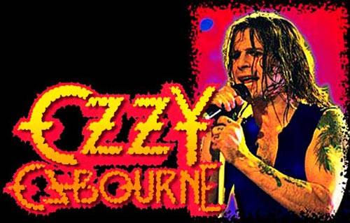 277227353_ozzy_logo_big.jpg