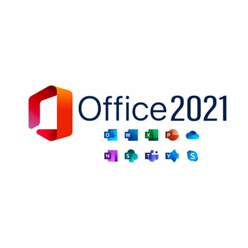 277647091_office-2021-pro.jpg