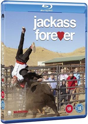 279067576_jackass-forever-blu-ray-uk.jpg