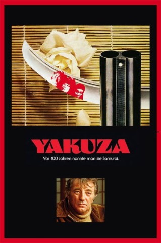 27_yakuza-1974-german-ac3-dl-1080p-bluray-x265-fun.jpg