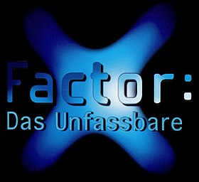 280px-X-factor-logo.jpg