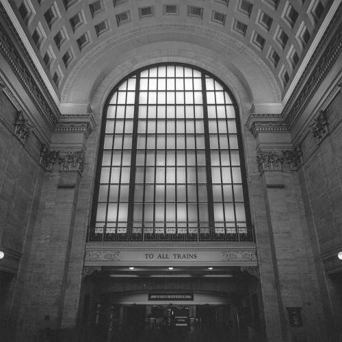 28eb90057124d5ac21e3b481c9d00587.jpg