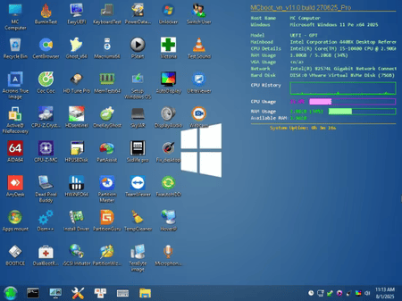 2946d63f258e8b8bc8c727cbfd3b51a9.png