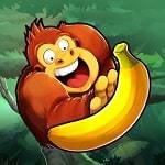 Banana Kong v1