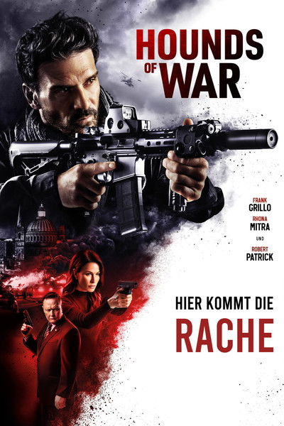 2_hounds-of-war-2025-german-dl-2160p-web-h265-dmpd.jpg