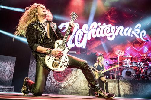 2_whitesnake_charlotte_wellings_louder_than_war_02.jpg