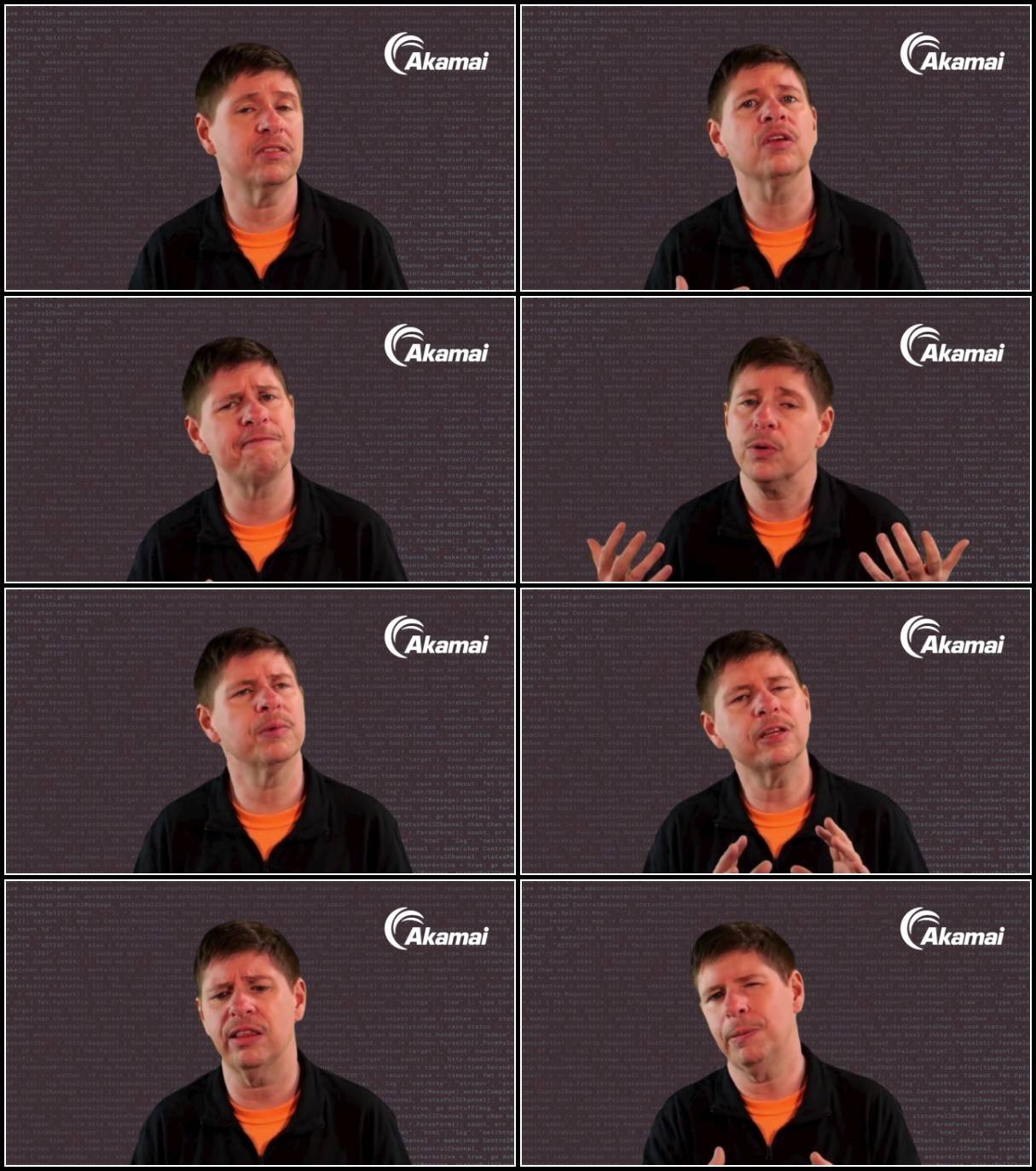 2BkDl5D2_o.jpg