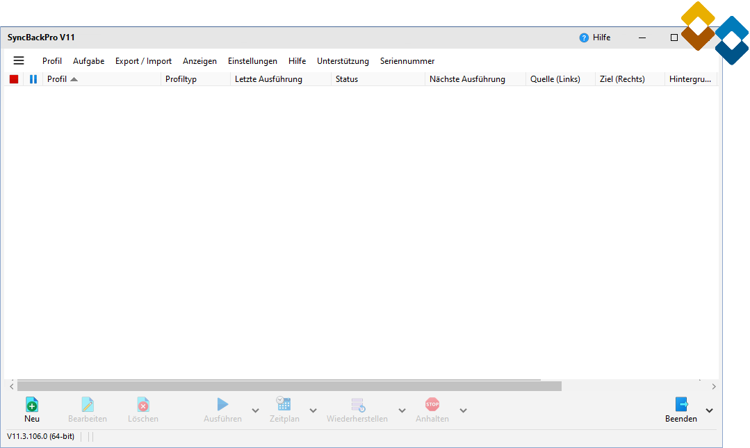2BSBPro_v11.3.106.png