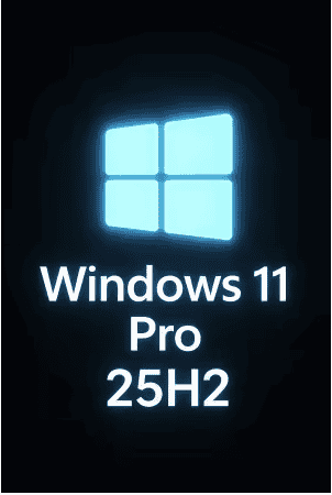 2cbc0bf9164fa4b597c92c96acb11661.png