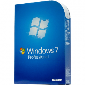 2cfeb823b344326bebc4e04da5c4a991.png