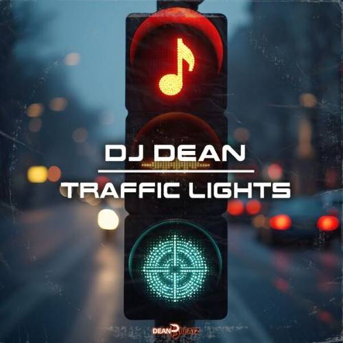 2DJ-Dean.jpg