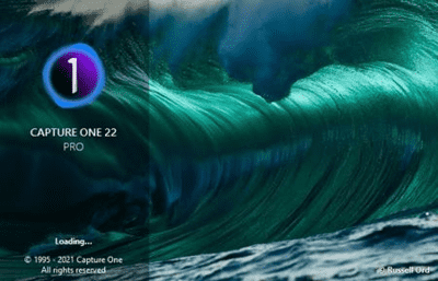 2e35cd4d-8aff-4018-b7hvjdg.png