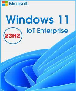 2eb31ae5717a7023d308j8eqh.jpg