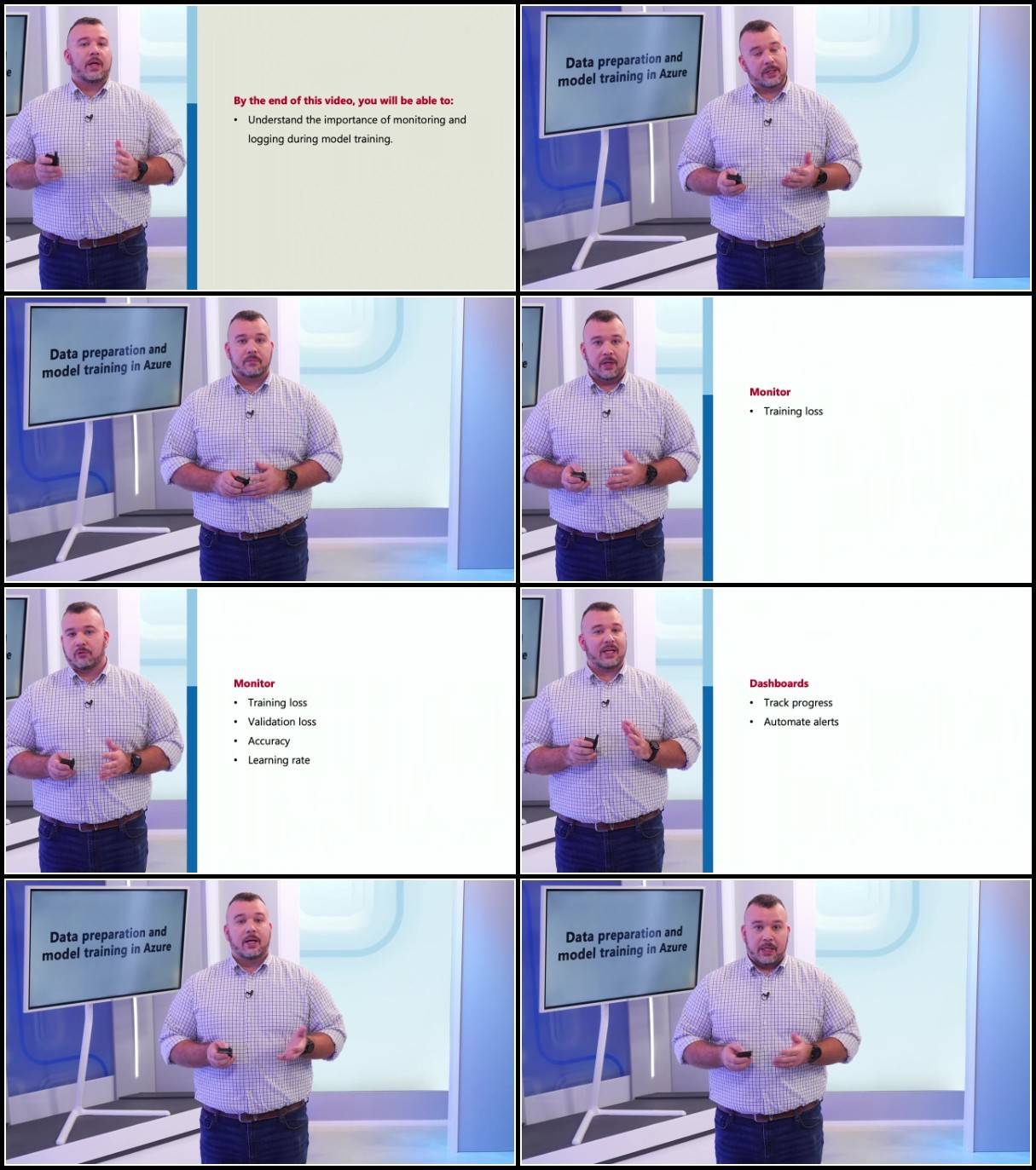 2FLCV0Oy_o.jpg