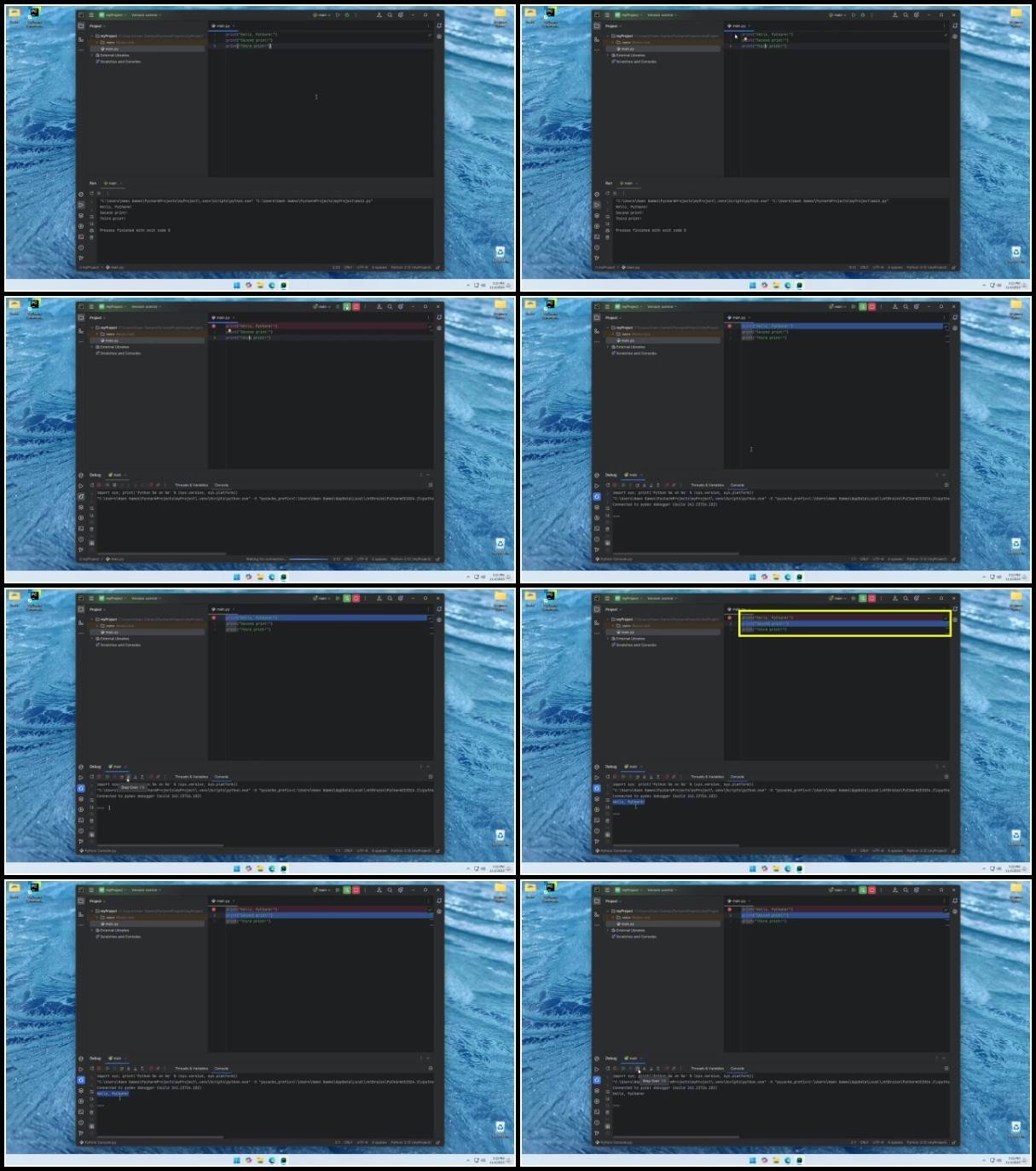 2FRqeCgW_o.jpg