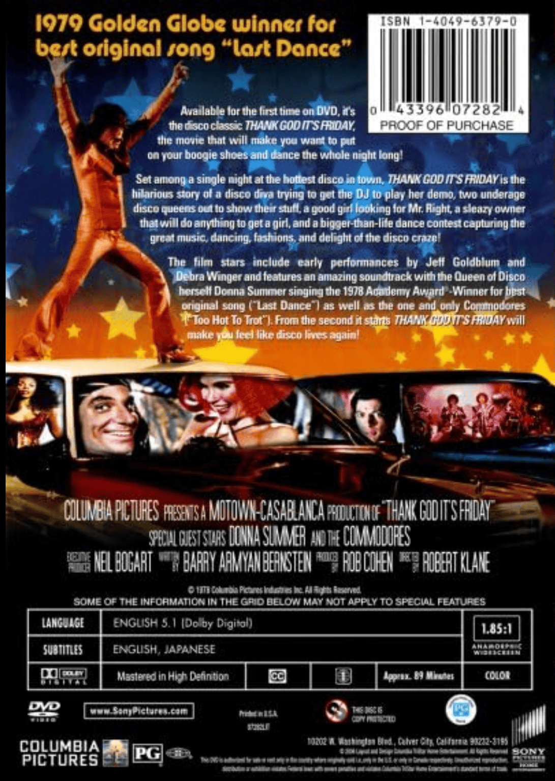 2Gottseidank es ist Freitag (1978).png