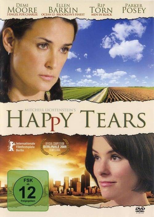 2halj1y.jpg