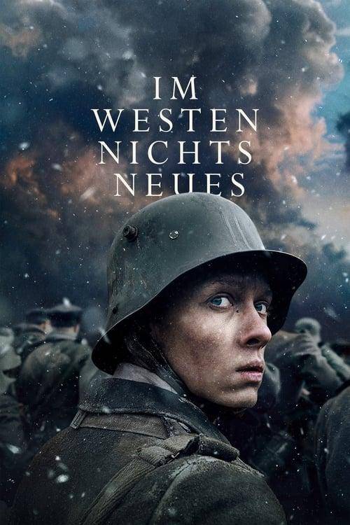2rhtzHg.jpg