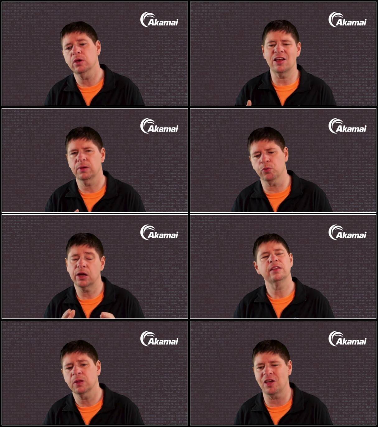 2TRhA5Qy_o.jpg