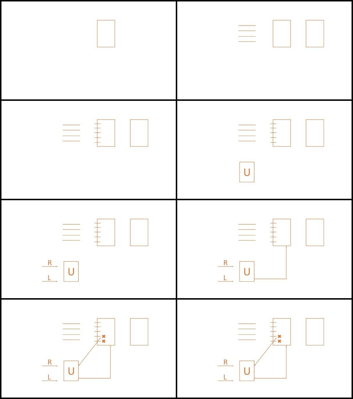 2uKlcTSi_o.jpg