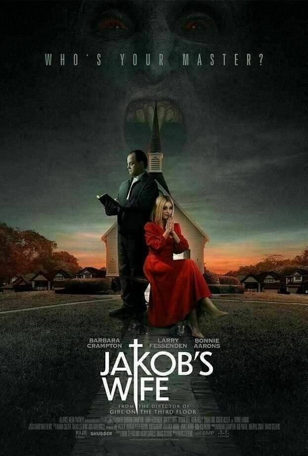 2w9KMoK.jpg