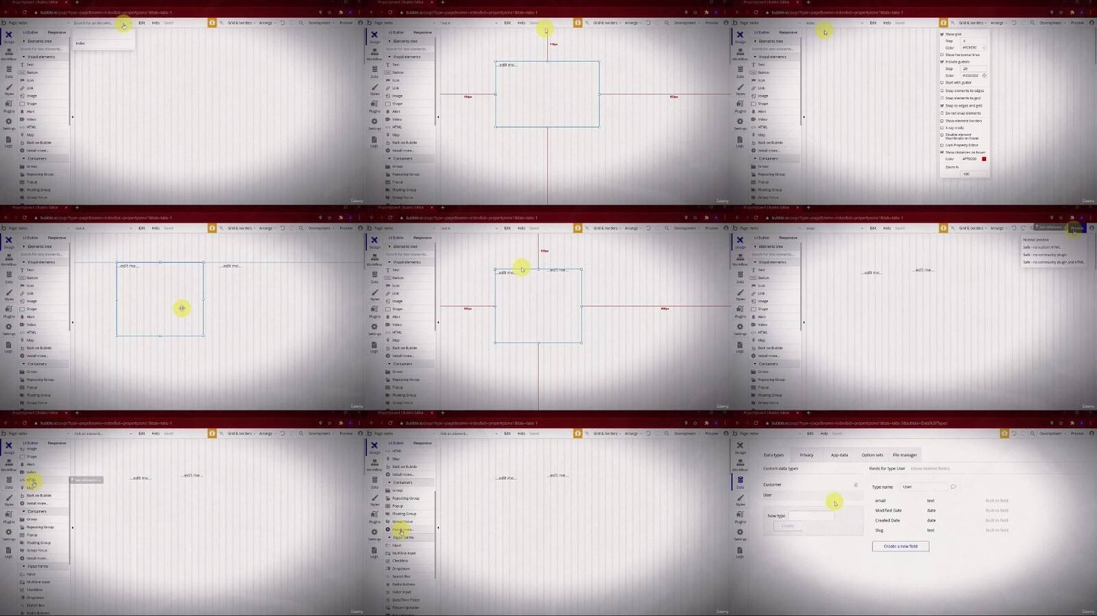 2WnMb1U2_o.jpg