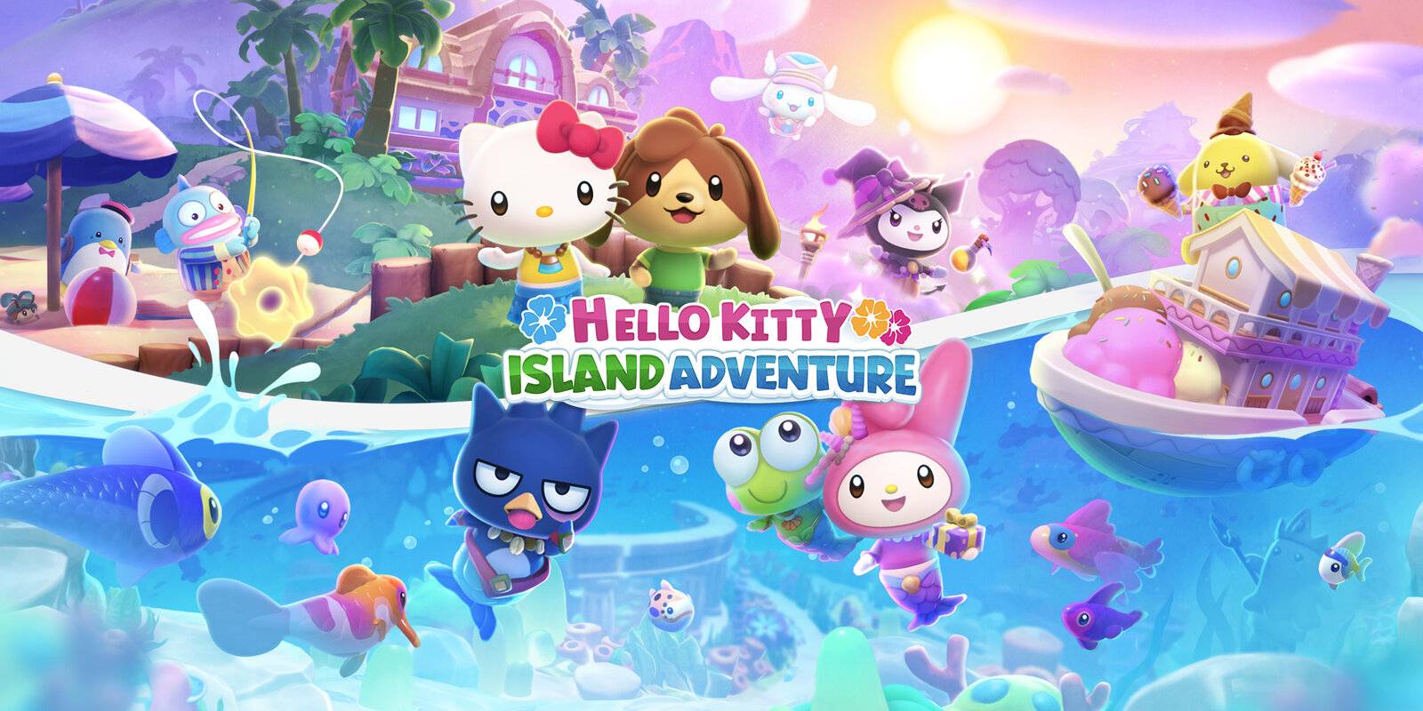 2x1_HelloKittyIslandAdventure.jpg