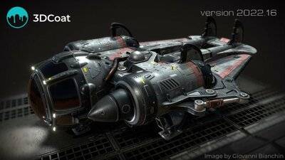 3-d202243-xh4epe.jpg
