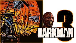 3-Darkman-1990-Uncut-4-K-10-Bit-HDR-clearart.png