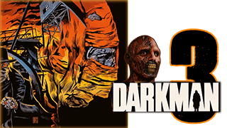 3-Darkman-1990-Uncut-4-K-10-Bit-HDR-clearart.png