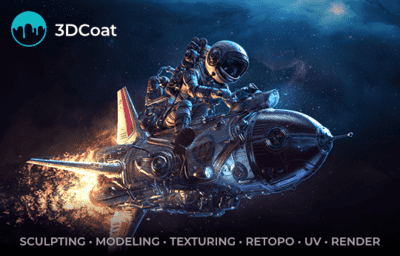 3-dcoat-2022-27-x64wfkdf.png