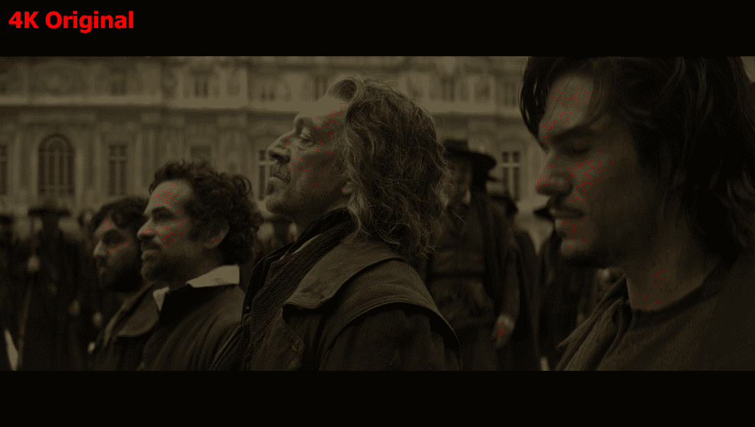 3-Die-drei-Musketiere-D-Artagnan-2023-FR-Original.png