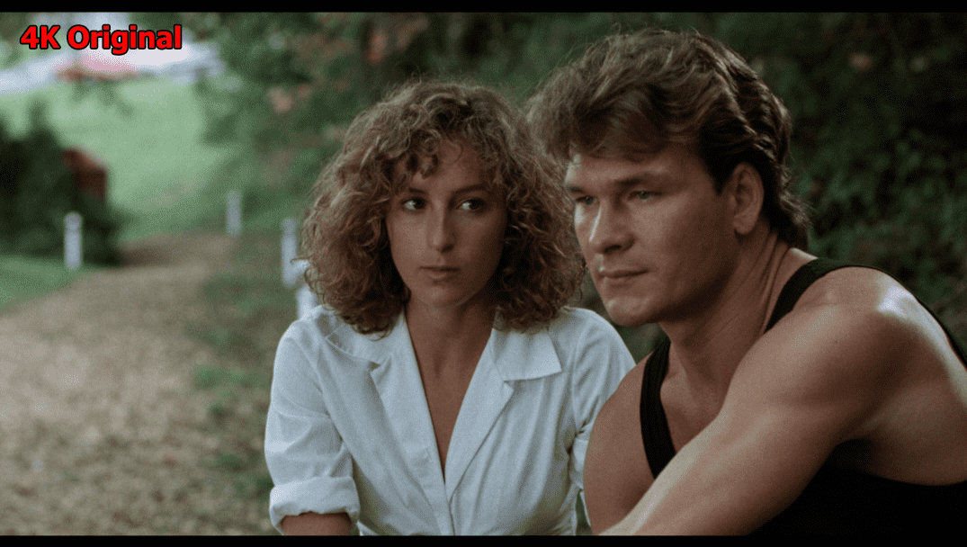 3-Dirty-Dancing-1987-Original.png
