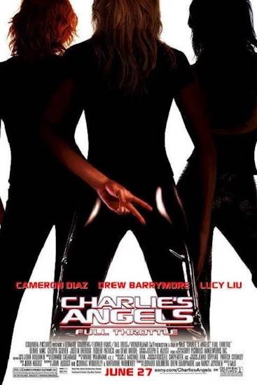 3-Engel-fuer-Charlie-Volle-Power.jpg