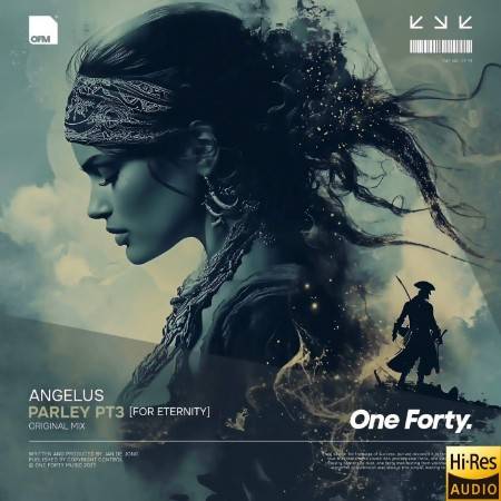 -3-For-Eternity-OF79-24-BIT-WEB-FLAC-2025-MARi-BOR.jpg