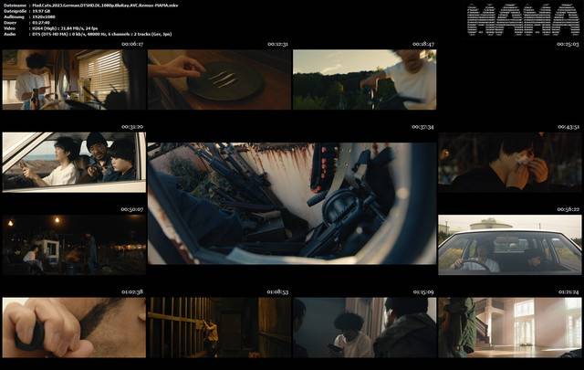 3-German-DTSHD-DL-1080p-Blu-Ray-AVC-Remux-MAMA-mkv.jpg