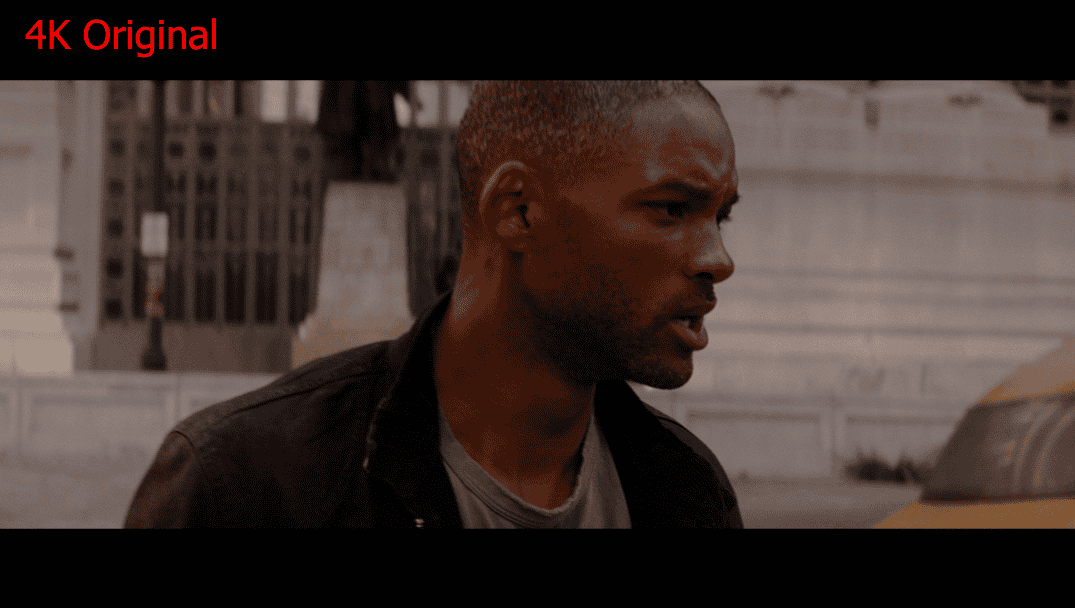 3-I-Am-Legend-2007-4-K-10-Bit-HDR-mkv-Original.png