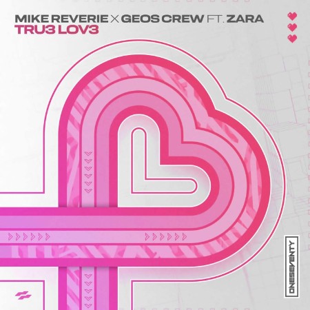 3-Lov3-ONESEVENTY220-16-BIT-WEB-FLAC-2025-MARi-BOR.jpg