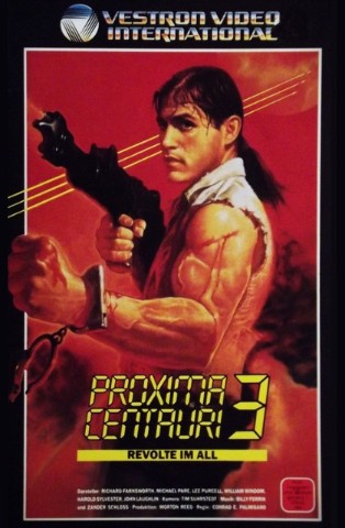 3-revolte-im-all-1985-german-vhsrip-x264-watchable.jpg