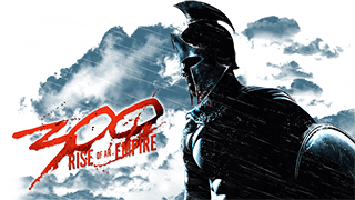 300-Rise-of-an-Empire-2014-4-K-clearart.png