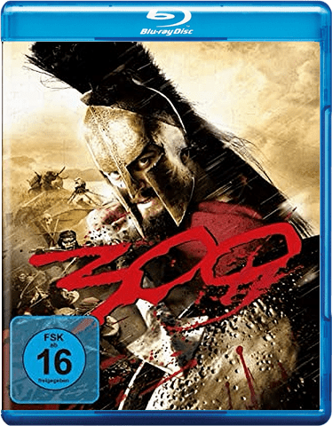 3002006irkrh.png