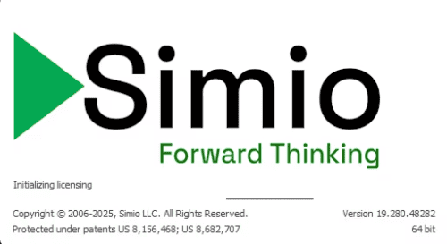 3005cf81970ccd766cee8e96679e1225.png