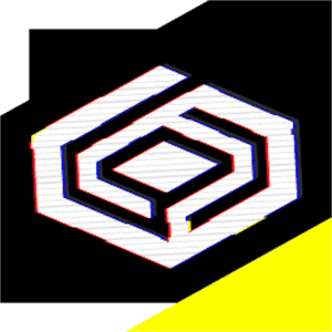 300m5k4e.png