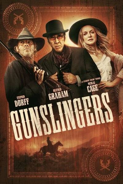 30_gunslingers-2025-german-dl-1080p-web-h265-ktman.jpg